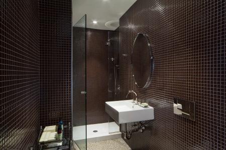 The Marmara Park Avenue - 85