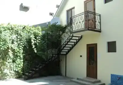 Kok-Koz - 20
