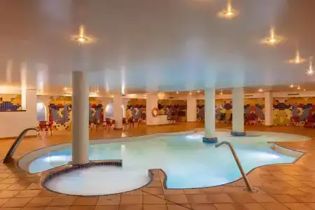 Golden Bahía de Tossa & Spa 4* Sup. - 18