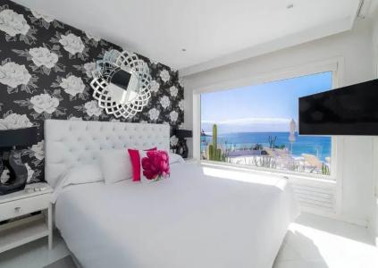 Lani's Suites de Luxe - Adults Only - 87