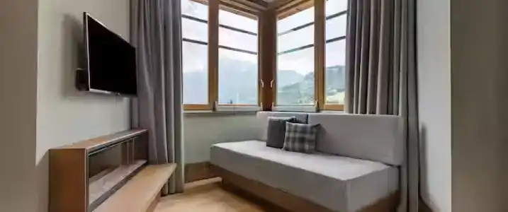 Grand Savoia, A Radisson Collection - 65