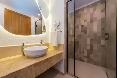 Jiva Beach Resort - All Inclusive - 31
