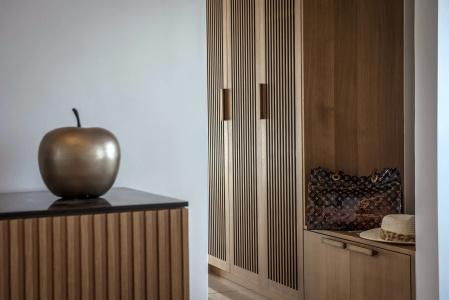 Matheo Villas & Suites - 61
