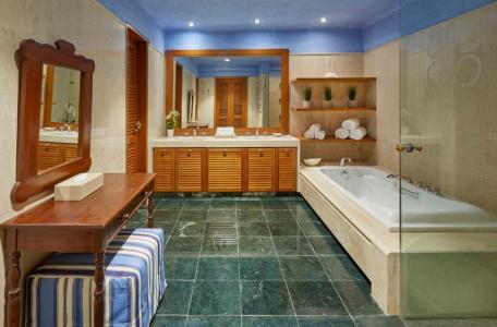 Elounda Bay Palace, a Member of the Leadings of the World - 98