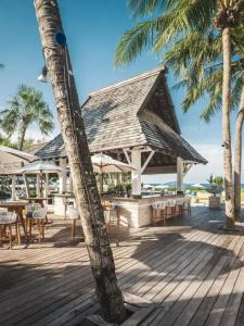 Avani Plus Mai Khao Phuket - Sha Extra Plus - 14