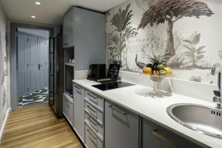 Royal Palm Beachcomber Luxury - 72