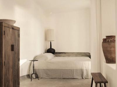 Boheme Mykonos Town - Small Luxurys of the World - 1