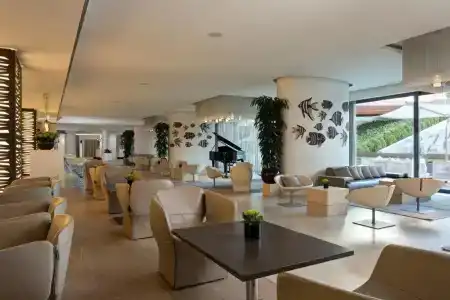 Almar Jesolo Resort & Spa - 15