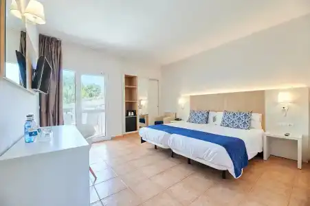 Roc Marbella Park - 57