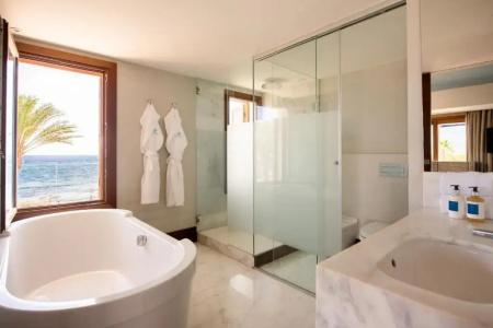 Gecko & Beach Club, a Small Luxury of the World - 76