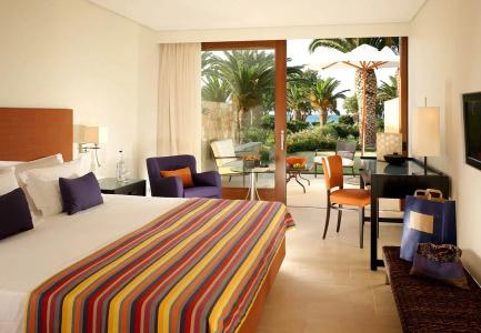 Kernos Beach & Bungalows - 60