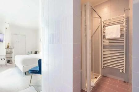 b&b Too Cute 2b Str8 - 85