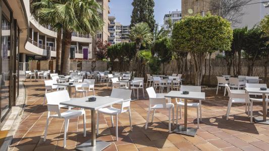 Be Live Experience Costa Palma - 29