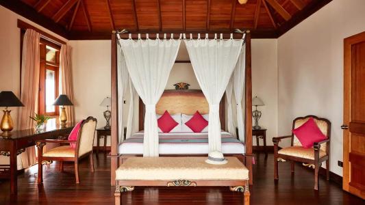 Sun Siyam Vilu Reef - 45