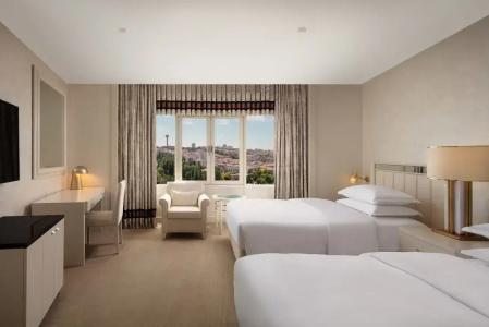 Hyatt Place Nashville Opryland - 51