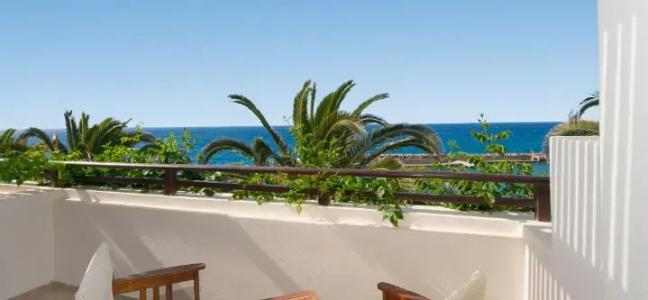 Iberostar Creta Panorama & Mare - 60
