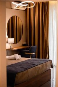Tosca Beach - 49