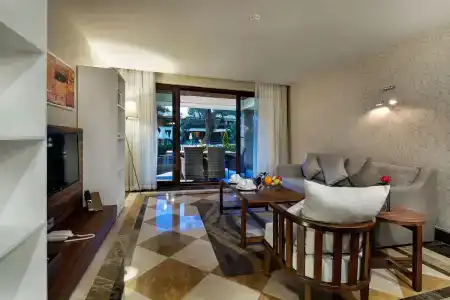 Nirvana Mediterranean Excellence - Ultra All Inclusive - 58
