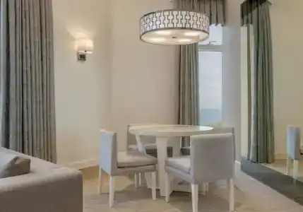 Sheraton Batumi - 69