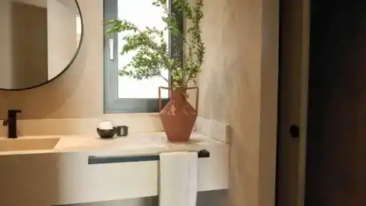 Mayor La Grotta Verde Grand Resort - Adults Only - 61