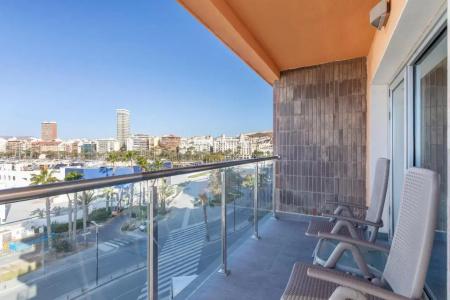 Suites del Mar by Melia - 16