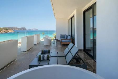 Bless Ibiza - The Leadings Of The World - 75