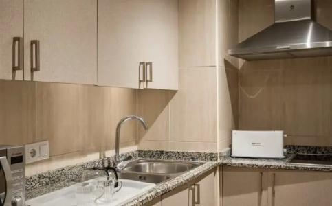 Apartamentos Vistasol - 81