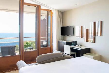 de Mar Gran Meliá - Adults Only - The Leading Hotels of the World - 39