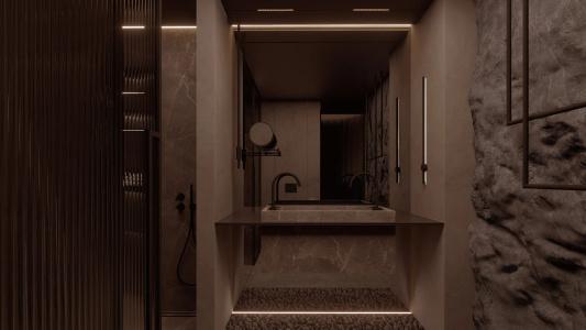 Elysium Boutique & Spa (Adults Only) - 91