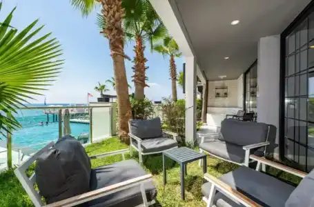 White City Resort - Ultra All Inclusive - 101