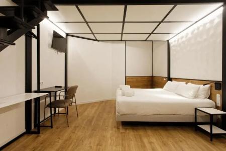 Barna House - 37