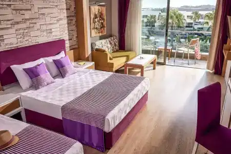 TUI Magic Life Jacaranda - 63