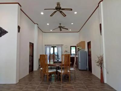 Woodlawn Villas Resort Sha Plus - 19