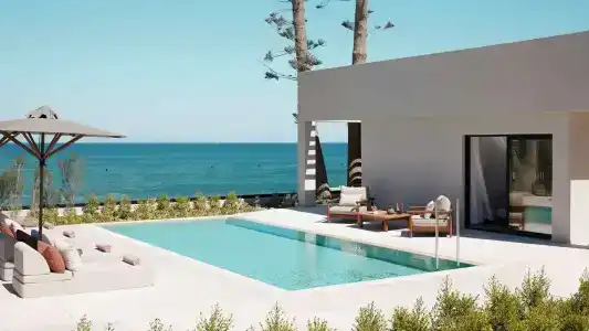 Helea Family Beach Resort - 68