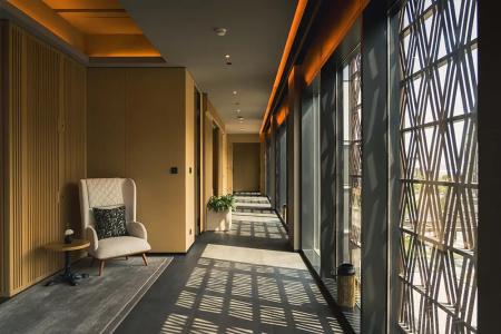 Banyan Tree - 72