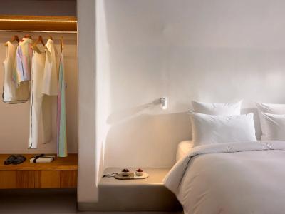 Mykonos Blu, Grecotel Boutique Resort - 37