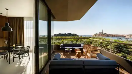 Grand Park Rovinj - 75
