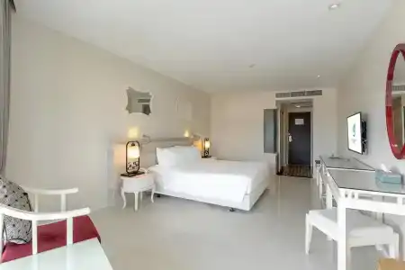 Andaman Embrace Patong - Sha Extra Plus - 31