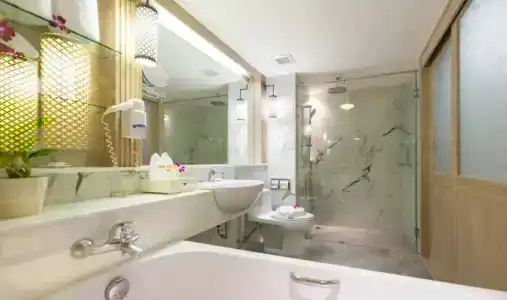 Katathani Phuket Beach Resort - Sha Extra Plus - 69