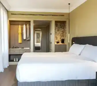 El Avenida Palace - 61
