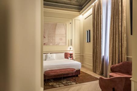 Palazzo Montebello - 74