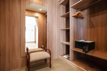 Secrets Mallorca Villamil Resort & Spa - Adults Only (+18) - 82