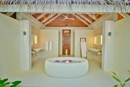 Kandolhu Maldives - 47