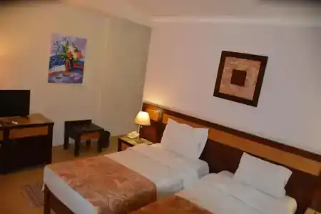 Viking club sharm - 39