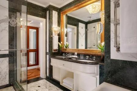 Imperial, a Luxury Collection Hotel, Vienna - 81