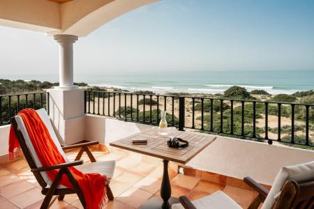 Gran Meliá Sancti Petri - 76