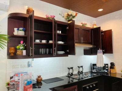 Boutique Resort Private Pool Villa - Sha Extra Plus - 143