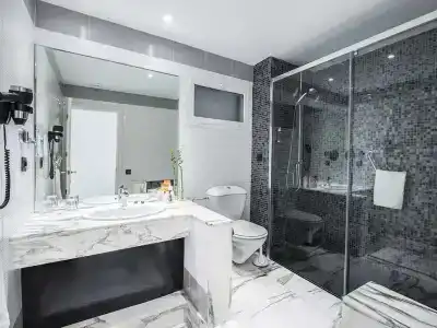 Tui Blue Suite Princess - Adults Only - 43