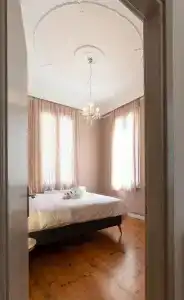 Alexandria - 0