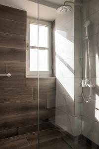 Syros Soul Luxury Suites - 51